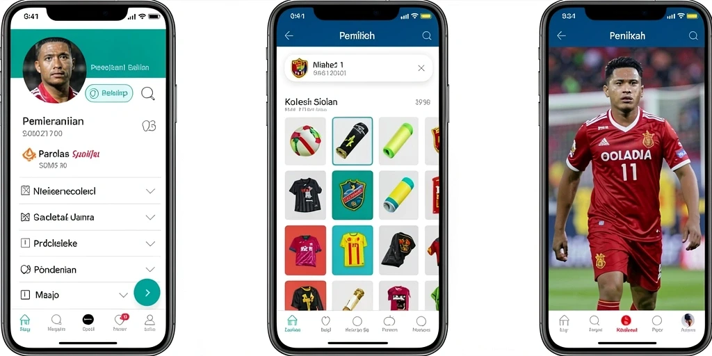 Tampilan antarmuka utama NEYMAR88 yang menarik.