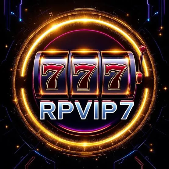 Ikon rpvip7