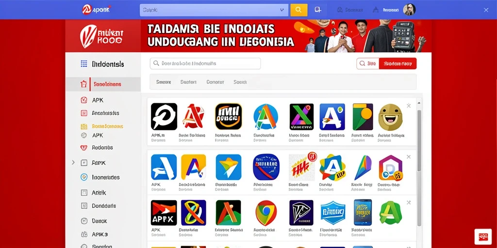 Tampilan antarmuka SOJU88 yang user-friendly.